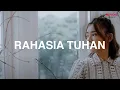 Download Lagu Amanda Manopo - Rahasia Tuhan (Lyric)