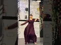 Download Lagu Cham Cham !! ❤️‍🔥🎀 #isharathi #dance #profesionaldancer #dancecover #haryanvisong #dancerlife