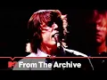 Download Lagu Foo Fighters Perform \