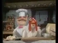 Download Lagu The Muppet Show Swedish Chef Compilation - Part 1