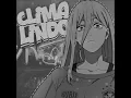 CLIMA LINDO (Extreme Slowed)