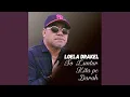 Download Lagu So Luntur Kita Pe Darah