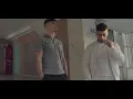 PNL - Sous la lune