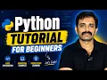 Python Tutorial in Malayalam for Beginners KTU Part 1