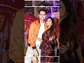 Download Lagu ye un dino ki batta hai ❤#sameer #naina #randeeprai #ashisingh #video #viralshort #viral #shorts