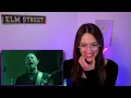 So much TEXTURE! | Trivium - Dead Inside Of Me | Singer Reacts |