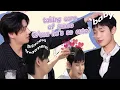 Download Lagu Sunoo is Jake's Baby (sunjake) pt.4