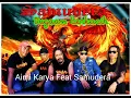 Download Lagu Dugaan berkasih