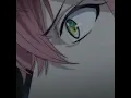 Download Lagu Diabolik lovers edit \\\\ Anime Name : Diabolik lovers