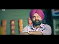 Fikar Full song Lyrics Rahat Fateh ali Khan Neha Kakkar DJ Mr Bilal