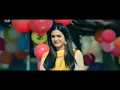 Download Lagu Fikar Full song Lyrics Rahat Fateh ali Khan Neha Kakkar DJ Mr Bilal