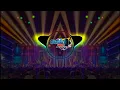 Download Lagu DJ devil inside me || pargoy trap lagu Tiktok @hikariquran