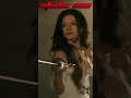 Download Lagu Zorro fencing the beautiful Catherine Zeta Jones