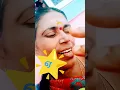 Download Lagu wooooooow #song #bollywood #automobile #music #sollvathellamunnmai 🌺🌺🌺🌺🌺