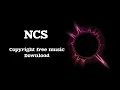 RAIZHELL CLOUD ZERO - KILL ZONE Witch House NCS