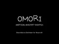 OMORI Un-Official Minecraft Skin Pack