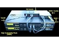 Peplink High Availability Mode - VRRP