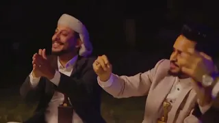 اين انت ذلحين يوسف شذان الفنان امجد يحيى YoussefShathan Amjadyahya1 Aseelaliabubaker حمو  اين انت ذلحين يوسف شذان الفنان امجد يحيى YoussefShathan Amjadyahya1 Aseelaliabubaker حمو