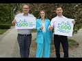Download Lagu Ełk to My (Ełk 600 lat) Fausti Adamus Tomek (1425 - 2025)
