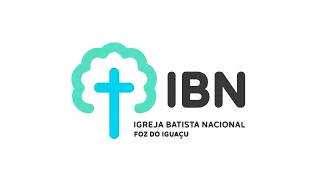 O Senhor Batalha Por Nós - 2Cr. 20.1-18