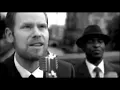 Peter Fox - Haus Am See (Offizielles Musikvideo)