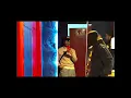 BROKEN FREESTYLE - DECKINGSA