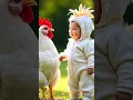 Download Lagu Alifun ba taun sa 🥰 Naat |Beautiful Naat  😻 #cutecat