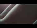 Le Da Igual-Cultura Profetica (Muy pronto)