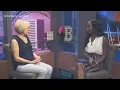 Scam Alert Fake Rescue Dog Adoptions