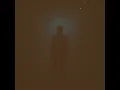 Nocturnes