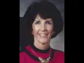 Tribute Obituary for Ann C Levesque