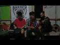 Download Lagu COVER REGGAE//KANGEN NICKERIE//DORY