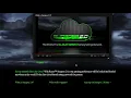 - Press Release Razer Synapse 2 0