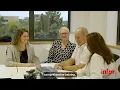 Infor SunSystems Cloud Financial Management Simplified