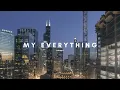 Download Lagu nct u my everything but it's raining [1 hour loop] ☽༓･✧༄