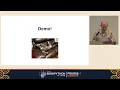 Microdot the impossibly small web framework for Python and MicroPython Miguel Grinberg