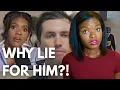 Download Lagu Here’s PROOF Candace Owens Tyler Robinson Conspiracy is WRONG! 