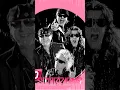 Download Lagu SCORPION, Wind Of Change