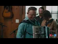 Brothers Osborne: Tiny Desk (Home) Concert