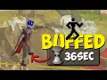 Agility just got more Low Effort