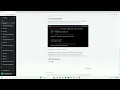 Creating thumbnails from files with Python