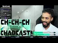 THIS MV IS INSANE! Here Comes the CHADCAST - Mori Calliope, IRyS & Hakos Baelz | Musician Reacts!