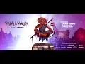 Download Lagu KAA LA MOTO ft. JOH MAKINI \u0026 JOHNNY SKANI - DON'T KNOW