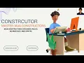 19 Mastering Java Constructors Explained Rules Advantages and Syntax
