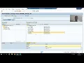 22 - Adobe Forms