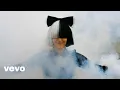 Lagu Sia-  Awakening (2026 Official Music Video)