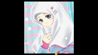 ااغنيه لسه هتحلى بدون موسيقى من تصميمي   دندنها