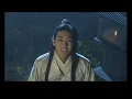 【天龍八部】鳩摩智強奪劍譜，天龍寺高僧死戰守護六脈神劍！⚔️