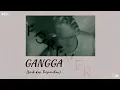 Download Lagu Forever - Gangga (Lirik dan Terjemahan)