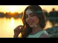 Mahfoud Almaher - Helwe (Official Music Video) | محفوض الماهر - حلوة